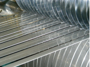 Cold rolled stainless steel coil/sheet/strip